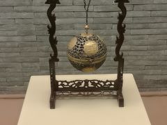 -龙口南山旅游景区