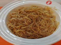 -吉祥馄饨(上海新上大店)