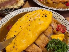 -西月山居匠心创意料理(江汉路新佳丽广场店)