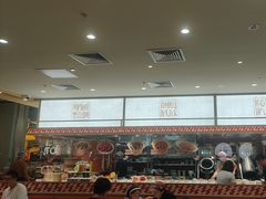 -乡村基·川味现炒大王(熙悦天街店)