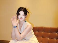 -天津万象城