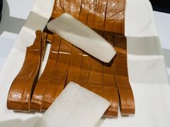 -园里火锅(仁和新城店)