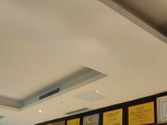 -大妙火锅·非物质文化遗产(东湖公园店)