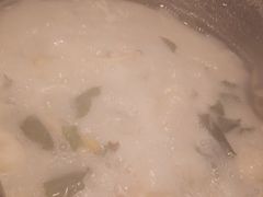 -陈大锅·岳阳鱼馆·地道岳阳菜(美食街店)