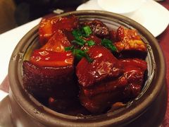 -彩虹之约•淮扬家宴(亚运村店)