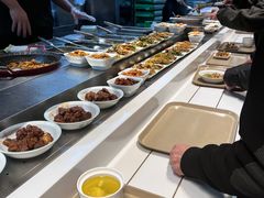 -老乡鸡(融科天地店)