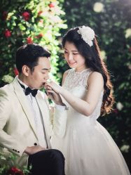 -韩国艺匠ARTIZ STUDIO(博览中心店)