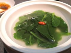 -广舟(千禧店)