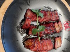 -广府乡下·饭庄(新港东路店)
