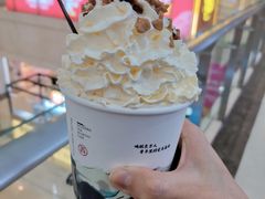 -茶话弄(李家村万达店)