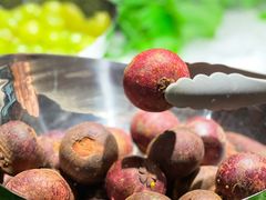 -临水宫·康养餐厅(徐矿广场店)