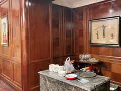 -梦都海鲜酒家(万达广场江桥店)