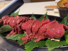 -宽来火锅(来福士广场店)
