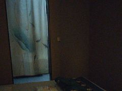 -轻语躺采·采耳·SPA(春熙路店)
