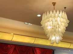 -大蓉和(一品天下店)