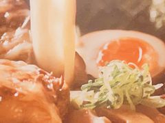 -味千拉面(又一城店)