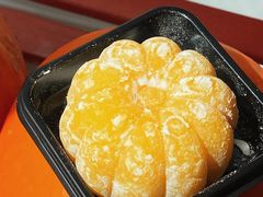 -瑞幸咖啡(深圳来福士广场店)