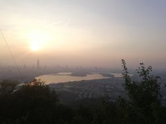 -紫金山天文台