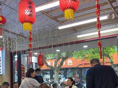 -扬二春炒饭(国庆路总店)