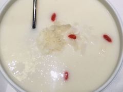 美龄粥-民国红公馆·秦淮八艳(夫子庙店)