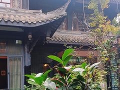 -大妙火锅·非物质文化遗产(东湖公园店)