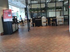 -肯德基(建华店)