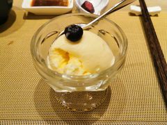 -yokocho上横町·日本食街(深业上城店)