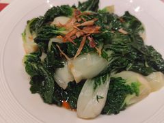 -西贝莜面村(近铁城市广场店)