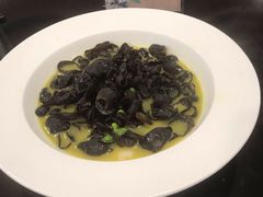 -蓝天清水湾国际大酒店