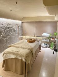 -KINI绮丽·美学肌SPA进口仪器专业店