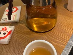 -有家酸菜鱼(苏州绿宝广场店)