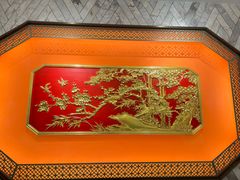 -幸运楼(北京路店)