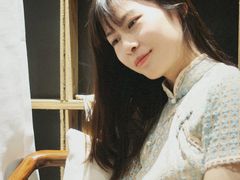 -邈墨茶馆(凤起路店)