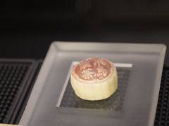 -飛鳥製茶
