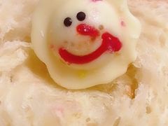 -星巴克臻选(天津恒隆广场旗舰店)