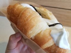 -麦当劳(秣陵路店)