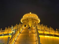 -中国翰园碑林