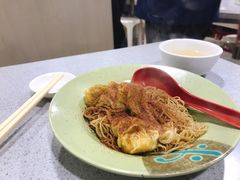 -联记面家(新马路店)