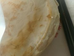 肉夹馍-魏家凉皮(十里河店)
