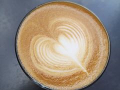 -玲婧胡同·生日蛋糕·餐厅(嘉里城店)