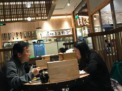 -塚田农场(悠唐店)