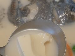 -全乐鱼馆·淳牌有机鱼直营店