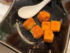 -桂满陇(虹桥天地店)