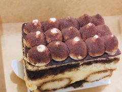 -星巴克臻选(北京嘉里中心第二店)