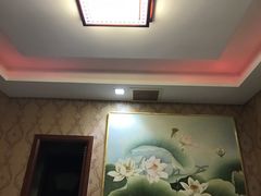 -青竹园海鲜餐厅(海天路店)