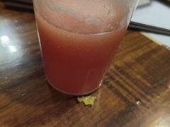 -汉巴味德(沈阳万象汇店)