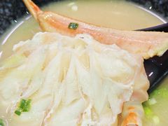 -寿司郎(皇庭广场店)