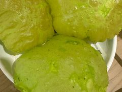 -苏小柳点心·手作小笼包(浦东嘉里城分院)