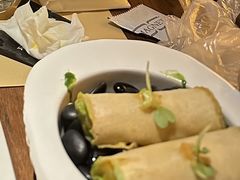 -Magnet磁食(愚园路店)
