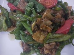 -锦粤宫·精致粤菜(深圳北站店)